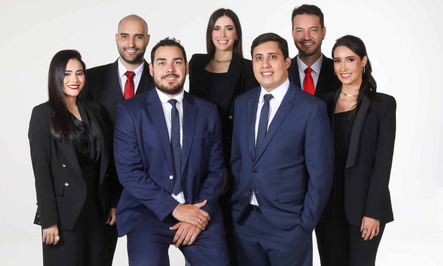 Equipe Erika Mouro ADV (527)